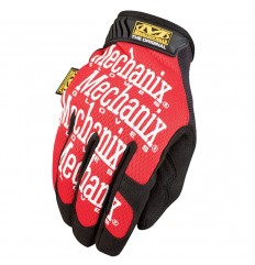 Rękawice Mechanix The...