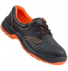 Półbuty robocze Urgent 201...