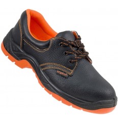 Półbuty ochronne Urgent 201 SB