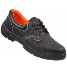 Półbuty ochronne Urgent 201...