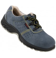 Półbuty ochronne Urgent 205 S1