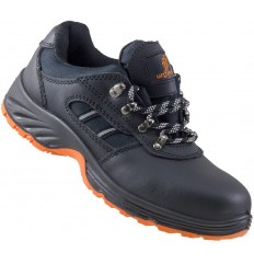 Półbuty ochronne Urgent 207 SB