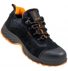 Półbuty ochronne Urgent 210 S1
