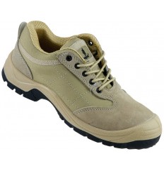 Półbuty ochronne Urgent 211 S1