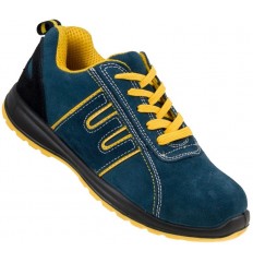 Półbuty robocze Urgent 212...