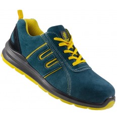 Półbuty ochronne URGENT 212...