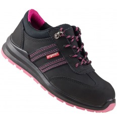 Półbuty ochronne Urgent 214...