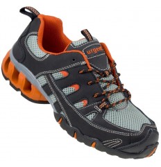 Półbuty ochronne Urgent 215 S1