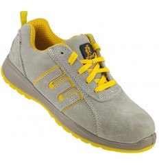 Półbuty ochronne Urgent 219 S1