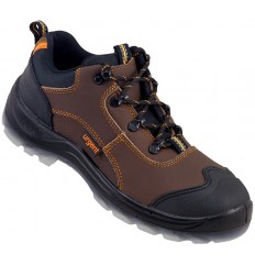 Półbuty ochronne Urgent 220 S3