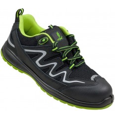 Półbuty ochronne Urgent 224 S1