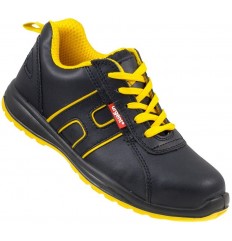 Półbuty ochronne Urgent 227...