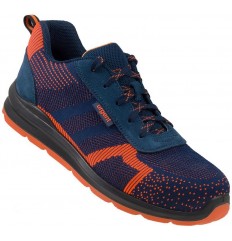 Półbuty ochronne Urgent 232 S1