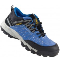 Półbuty ochronne URGENT 233 S1