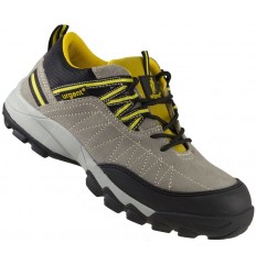 Półbuty ochronne URGENT 234 S1