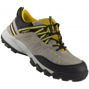 Półbuty ochronne URGENT 234 S1