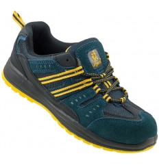 Półbuty robocze Urgent 241...