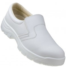 Półbuty ochronne URGENT 251...