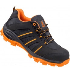 Półbuty bez podnoska URGENT...