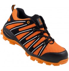 Półbuty ochronne Urgent 262 S1