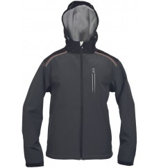 Kurtka softshell KNOXFIELD...