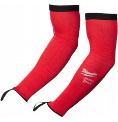 Rękaw zarękawek antyprzecięciowy poziom C Milwaukee