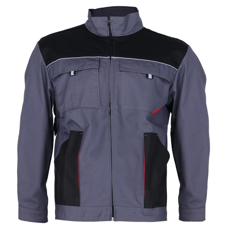 Bluza robocza PANTHER MARGAJ