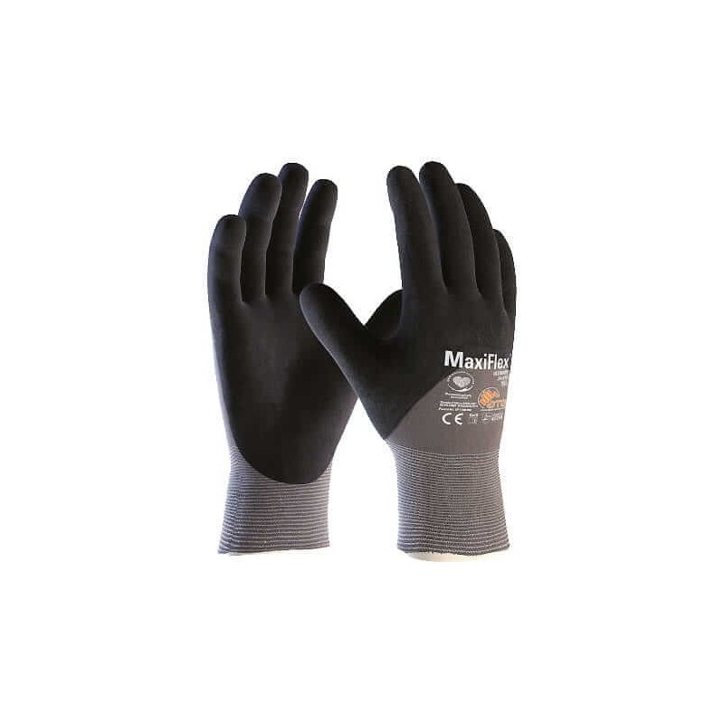Rękawice ATG 34-875 MaxiFlex Ultimate