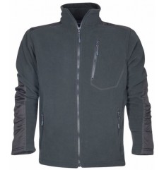 Bluza polar ARDON 4TECH...
