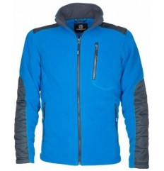 Bluza polar ARDON 4TECH...