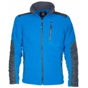 Bluza polar ARDON 4TECH...