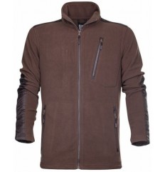 Bluza polar ARDON 4TECH...