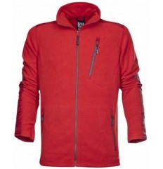Bluza polar ARDON 4TECH...