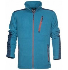 Bluza polar ARDON 4TECH...