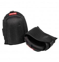 Nakolanniki ochronne z poduszką L52309 Lahti Pro