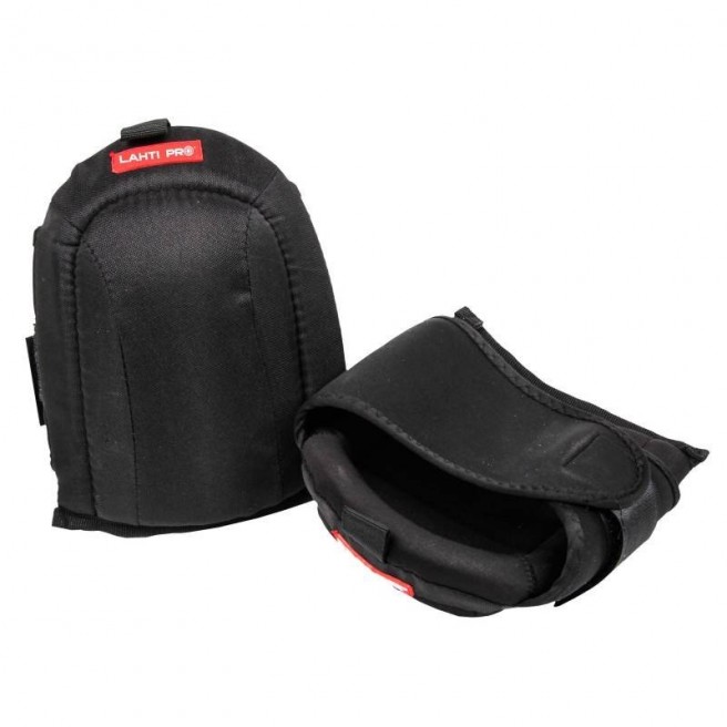 Nakolanniki ochronne z poduszką L52309 Lahti Pro