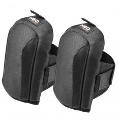 Nakolanniki ochronne 97-538 Neo Tools