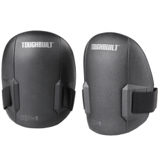 Nakolanniki robocze ToughBuilt TB-KP-1