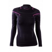 Damska bluza termoaktywna THERMO LS13100A Brubeck
