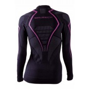 Damska bluza termoaktywna THERMO LS13100A Brubeck