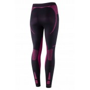 Damskie spodnie termoaktywne LE13260 Brubeck