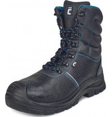 Buty ochronne RAVEN XT HIGH...