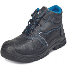 Buty ochronne RAVEN XT...