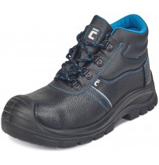 Buty ochronne Raven Xt...