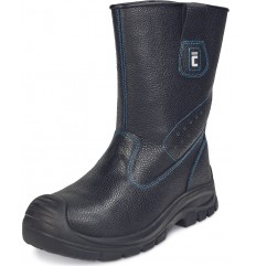 Buty ochronne RAVEN XT S3...