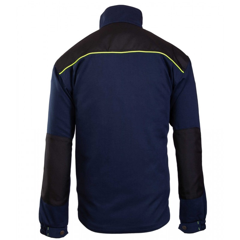 Bluza robocza BRIXTON PRACTICAL