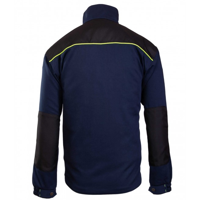 Bluza robocza BRIXTON PRACTICAL Bluza robocza BRIXTON PRACTICAL