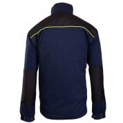 Bluza robocza BRIXTON PRACTICAL Bluza robocza BRIXTON PRACTICAL