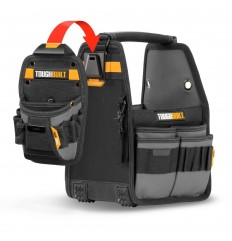 Torba narzędziowa...