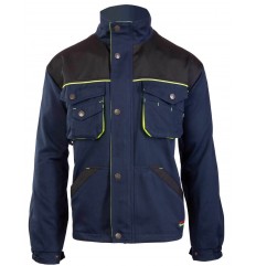 Bluza robocza BRIXTON PRACTICAL